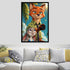 zootopia-vacation-diamond-painting-art-kit