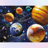 Eternal Planets Diamond Painting