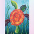 Small Turtle Diamond Painting