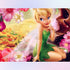 Fairy Princess Tinkerbell Diamond Painting