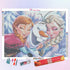 Frozen Happy Day Diamond Painting