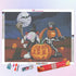 Celebrate Halloween Diamond Painting