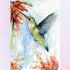 Hummingbird Diamond Painting