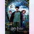 Harry Potter and the Prisoner of Azkaban Diamond Painting