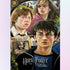 Harry Potter and the Prisoner of Azkaban Diamond Painting