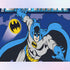 Batman Diamond Painting