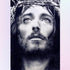 Jesus with Thorns Crown on his Head Diamond Painting