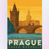 Prague The Czech Republic Diamond Painting