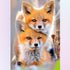 Fox Brothers Diamond Painting