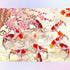 Red Carps Diamond Painting