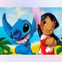 Lilo & Stitch Diamond Painting