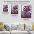 Transformers Ready to Fight Diamond Painting