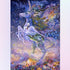 Soul of A Unicorn Diamond Painting