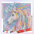 Rainbow Unicorn Diamond Painting