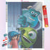 Monsters Inc Diamond Painting