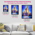 Disney Castle Diamond Painting