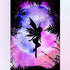 Fairy Dance in the Moonlight Diamond Painting