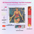 Wonder Woman Super Power Diamond Painting