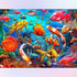 Beautiful Underwater World Diamond Painting