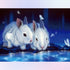 Date of Rabbits Diamond Painting