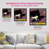 Cute Batman Diamond Painting