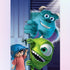 Monsters Inc Diamond Painting