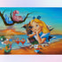 Alice in Wonderland Diamond Painting