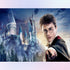 Harry Potter Magic Diamond Painting