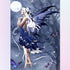 Fairy Meditation Diamond Painting