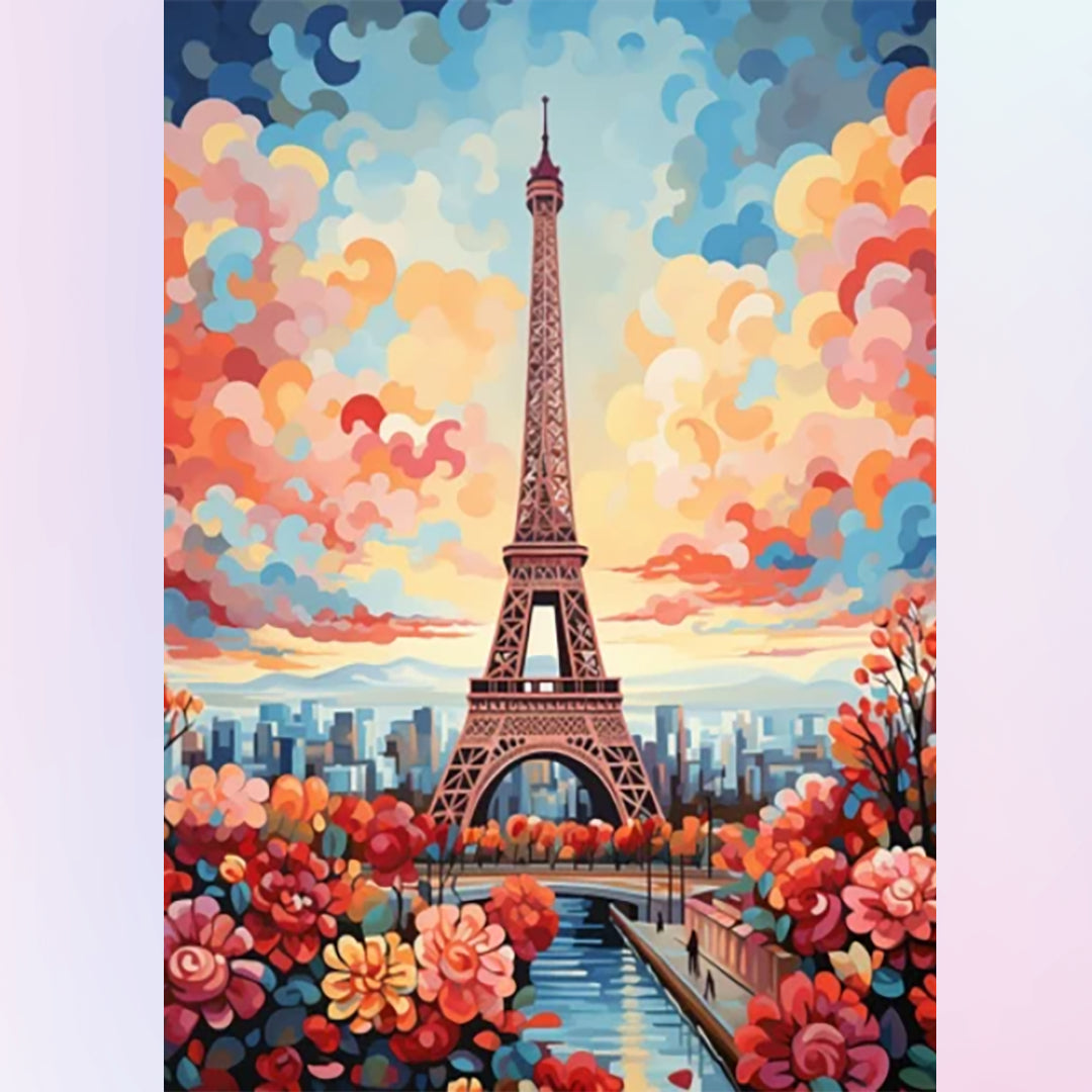 paris-eiffel-tower-diamond-painting-art