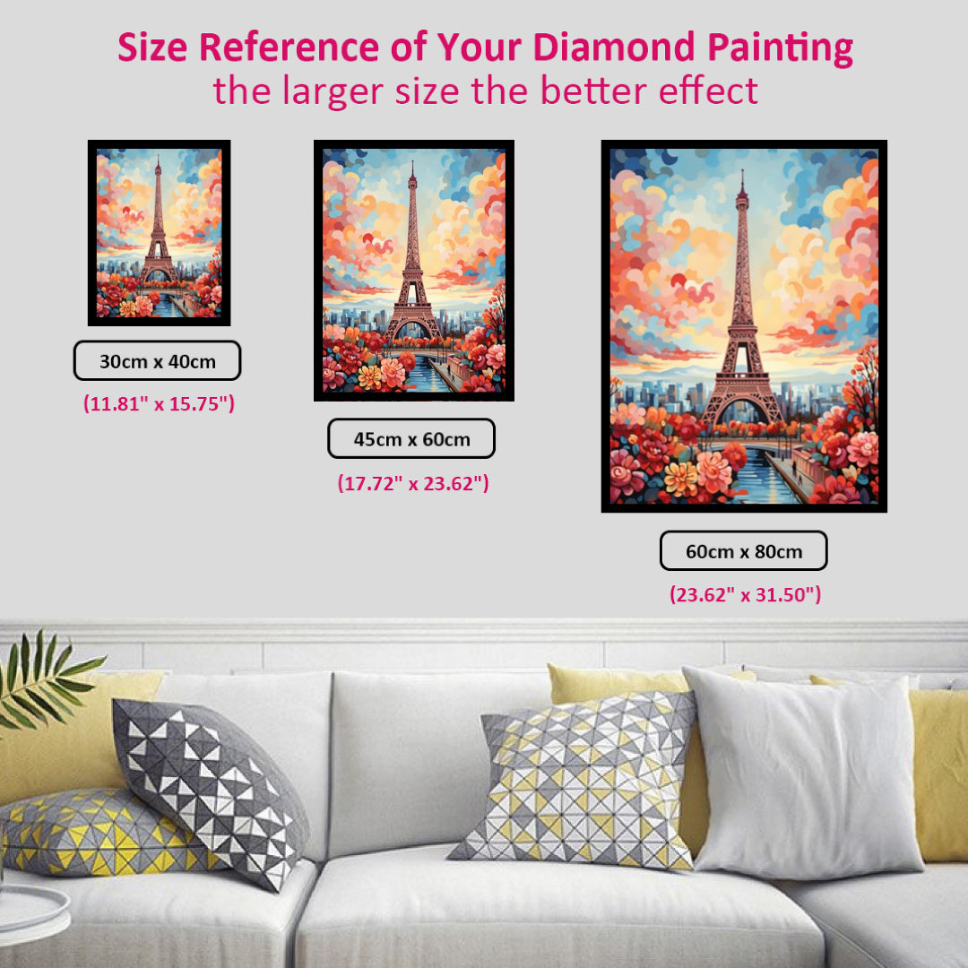 paris-eiffel-tower-diamond-painting-art