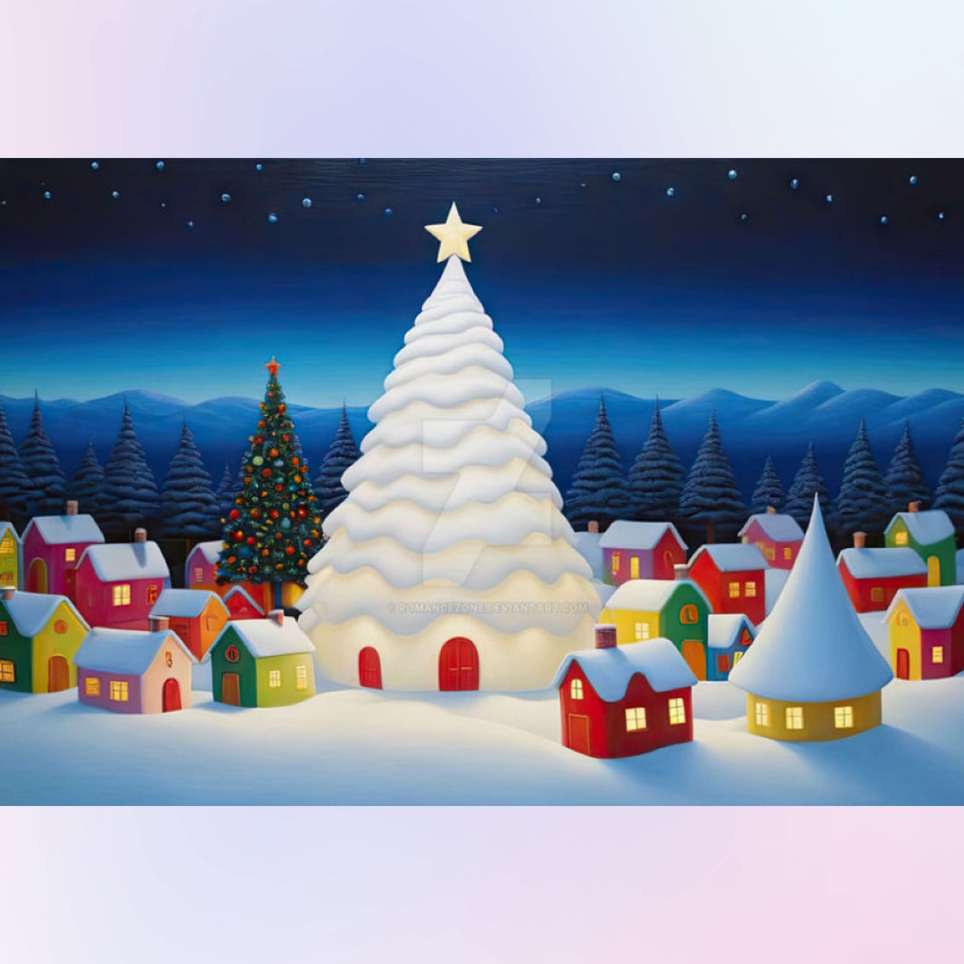 a-festive-christmas-tree-diamond-painting-kit