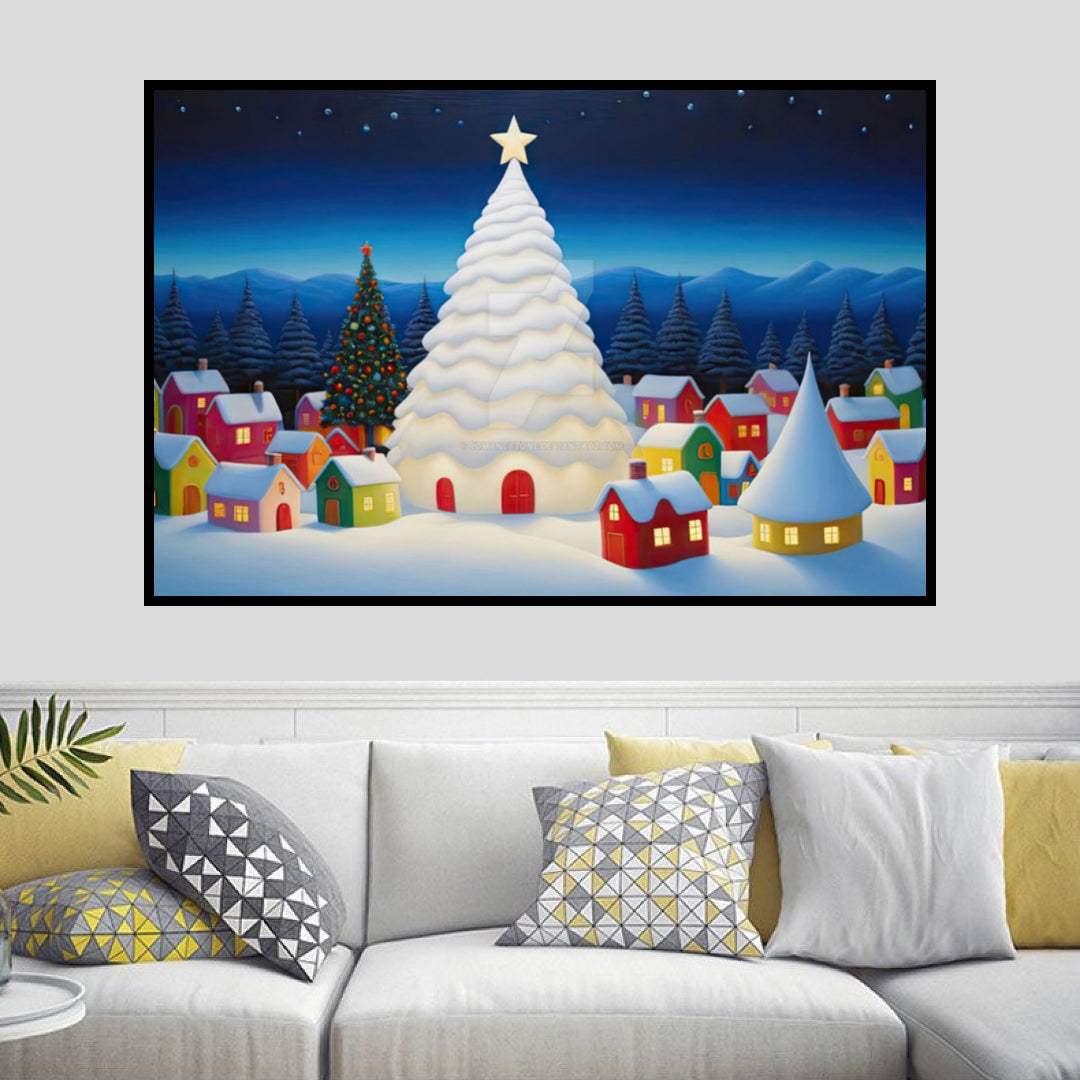 a-festive-christmas-tree-diamond-painting-kit