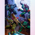 action-ninja-turtles-diamond-painting-art