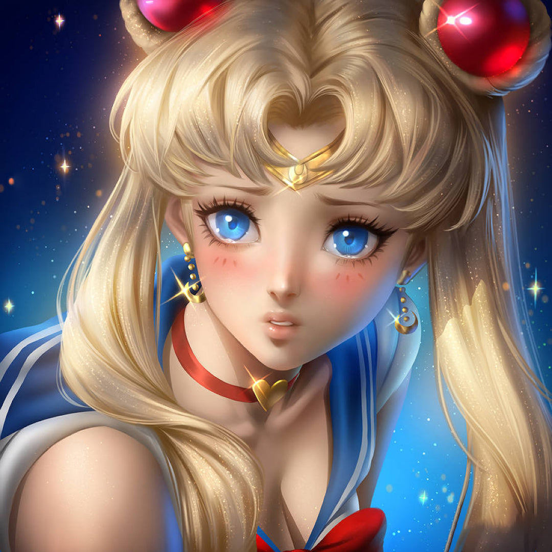 adorable-sailor-moon-diamond-painting-kit