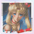 adorable-sailor-moon-diamond-painting-kit