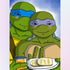 affection-davinci-and-donatello-ninja-turtles-diamond-painting-art