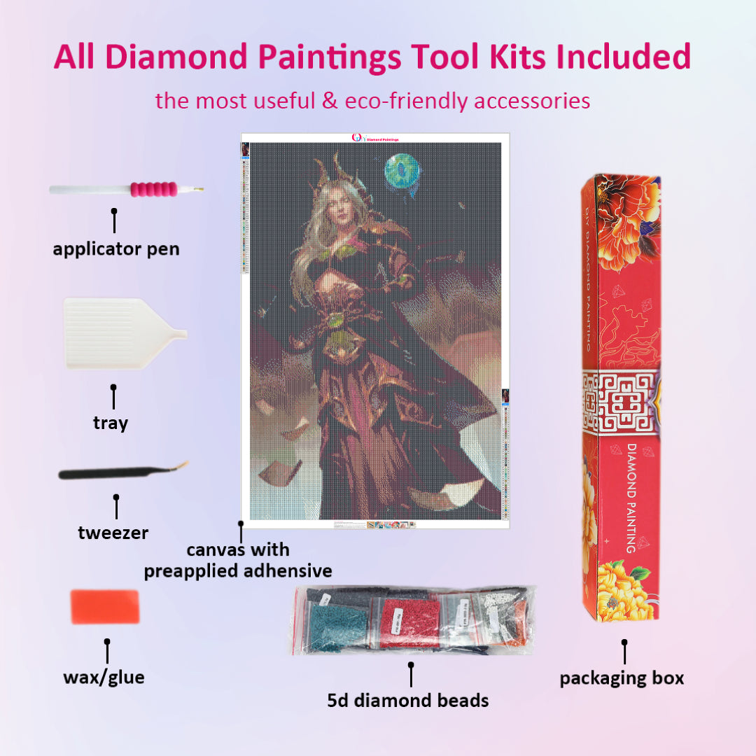aldarra-world-of-warcraft-diamond-painting-kit