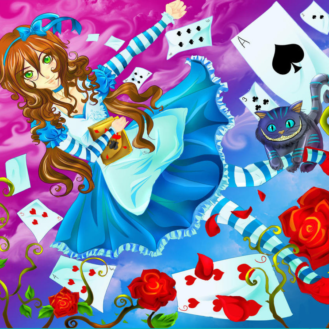 alice-and-flying-pokers-diamond-painting-art