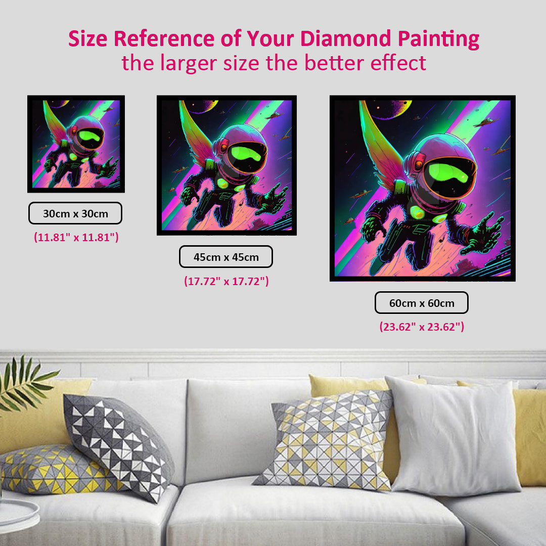 alien-creature-diamond-painting-art