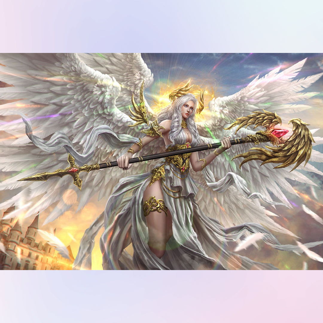 angel-goddess-diamond-painting-kit