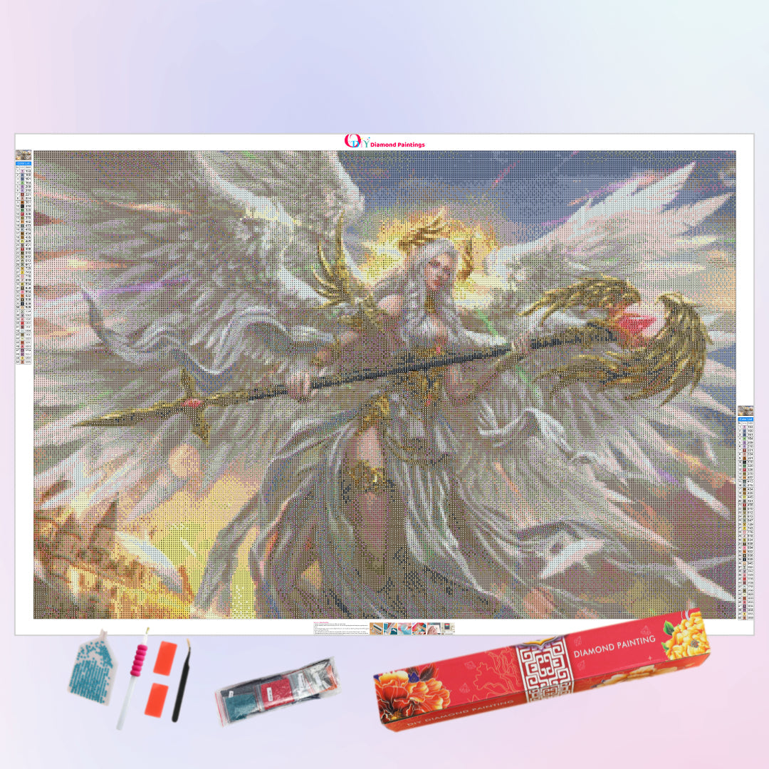 angel-goddess-diamond-painting-kit