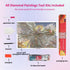 angel-goddess-diamond-painting-kit