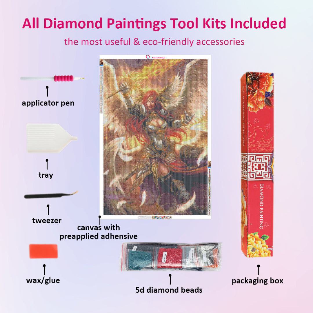 angel-goddess-diamond-painting-kit