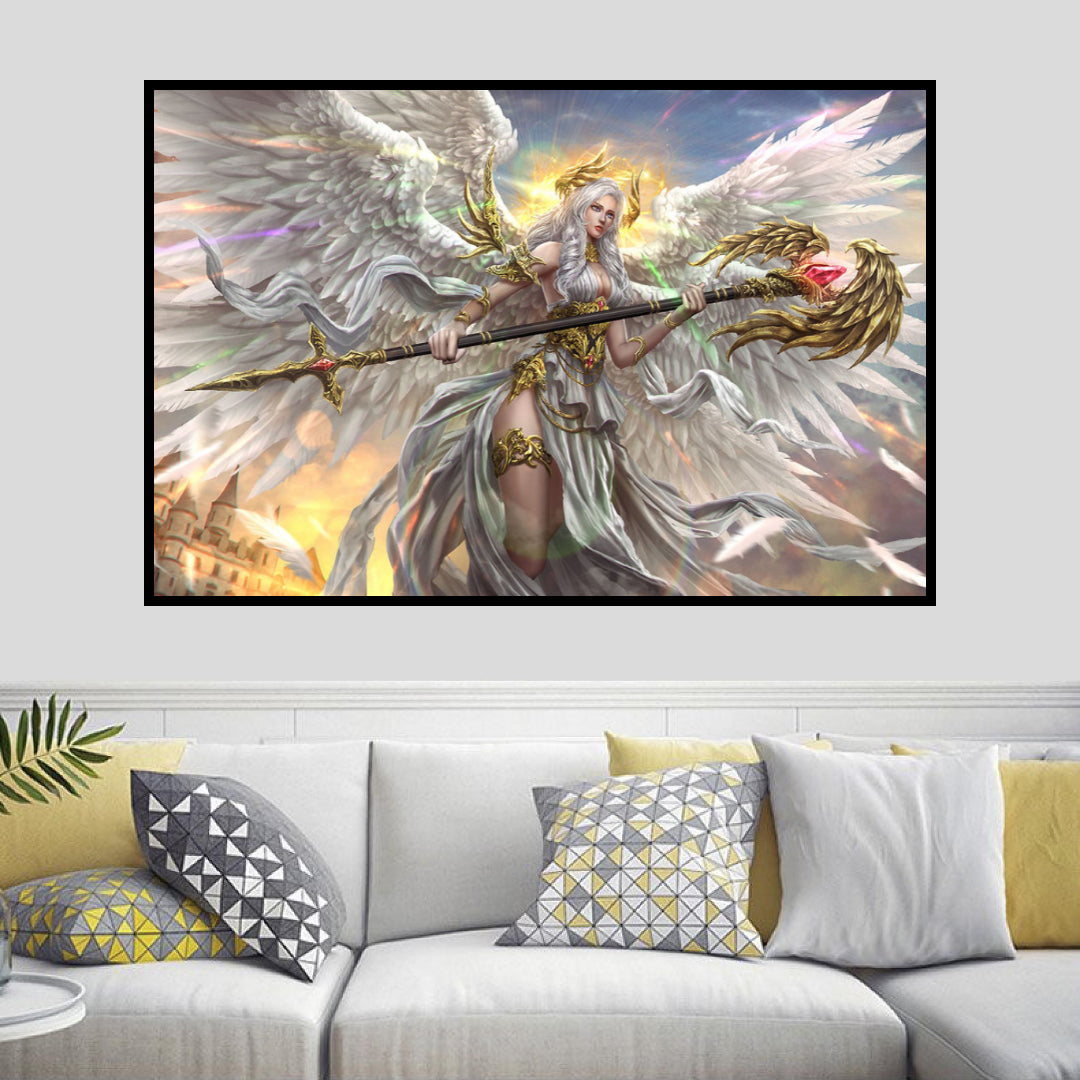 angel-goddess-diamond-painting-kit