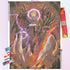 angel-justice-or-evil-diamond-painting-kit