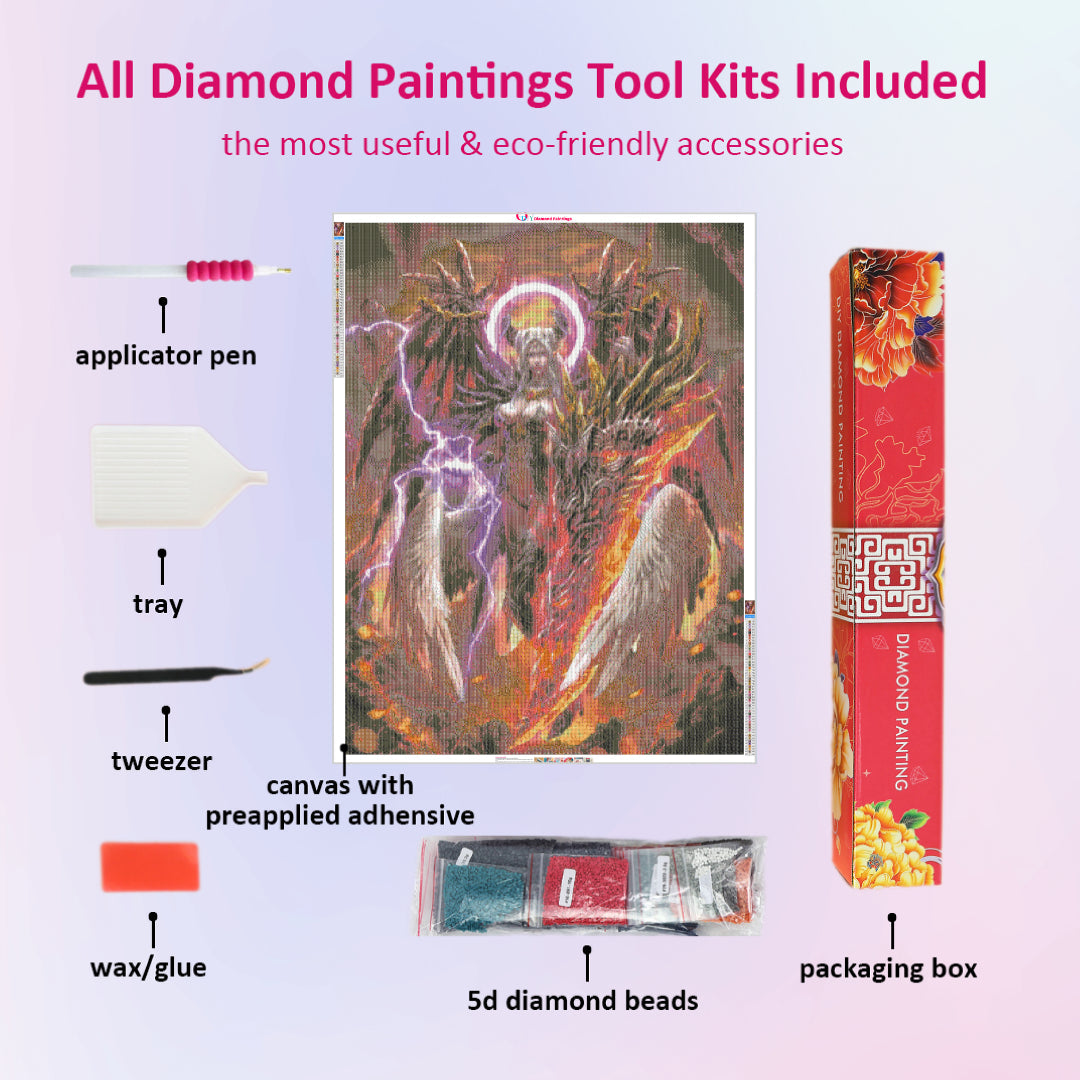 angel-justice-or-evil-diamond-painting-kit