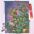 angry-ninja-turtles-diamond-painting-art