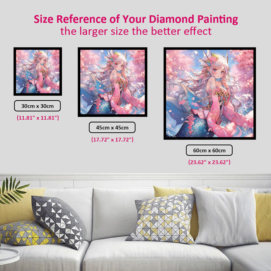anime-mermaid-diamond-painting-art
