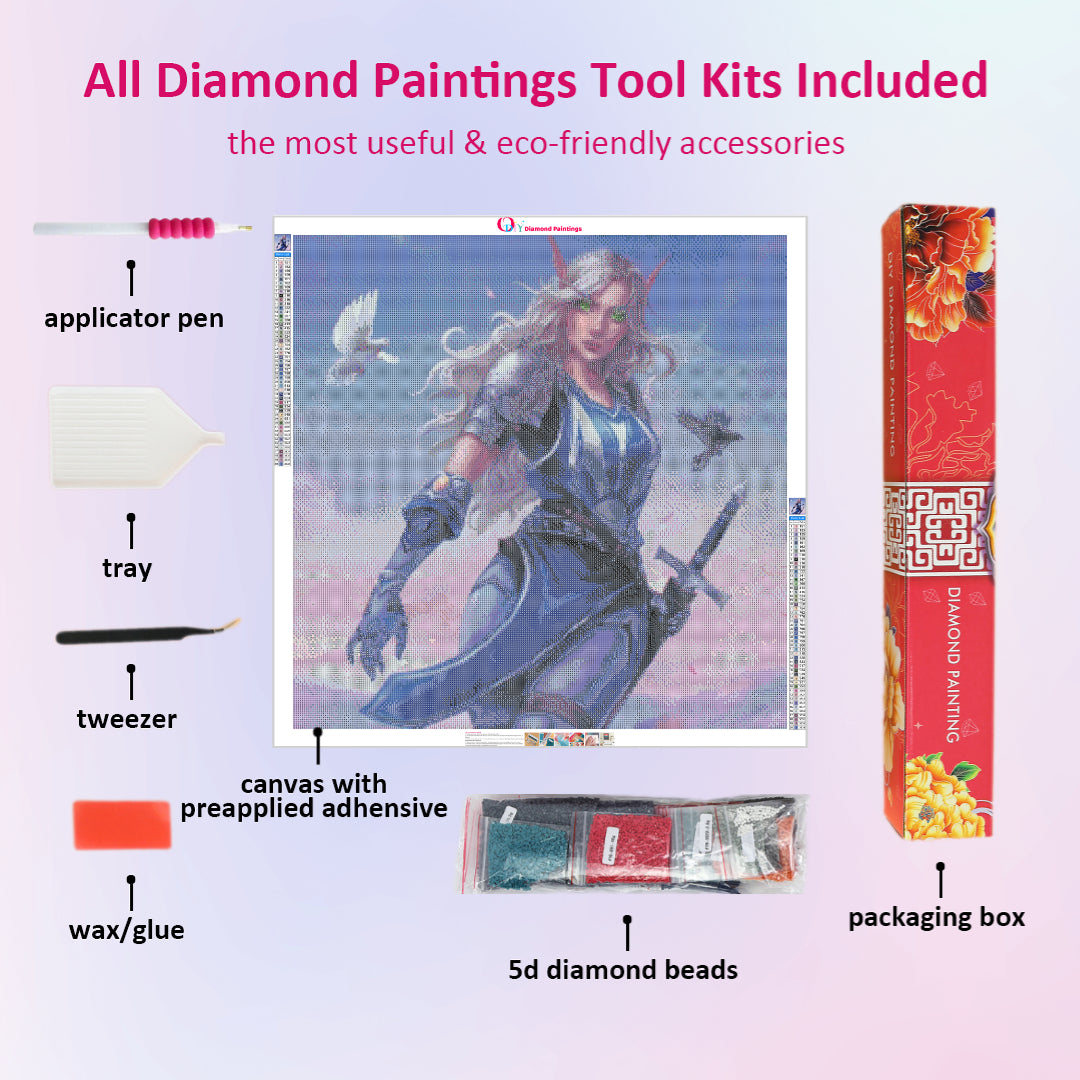 anniela-world-of-warcraft-diamond-painting-kit